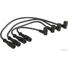 Buji Kablosu TK R12 TL - ts - STW - TOROS - Dacia 12 TL - ts - STW