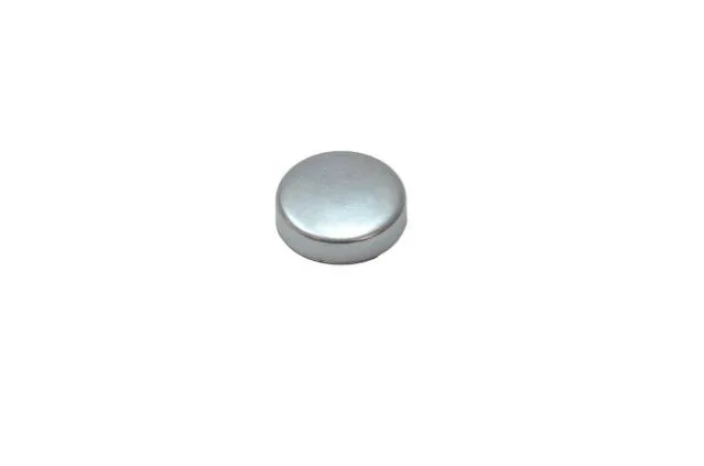 Blok Su Tapası Q45MM Üniversal (10 Adet)