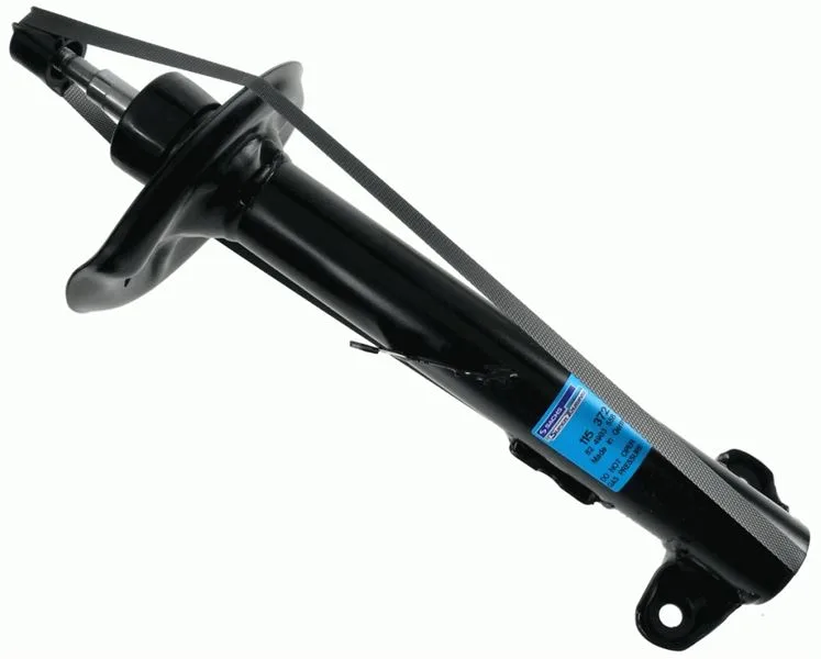 Amortisor On Sol Gazlı BMW E36 1991-1998