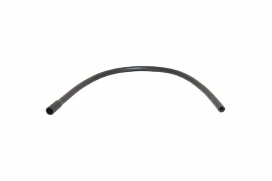 Fuel Tank Hose Opel ASTRA G Cabrio T98 2003-2005 1.6 F67