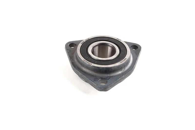 Fan Termik Rulmani TRANSPORTER T5-LT35