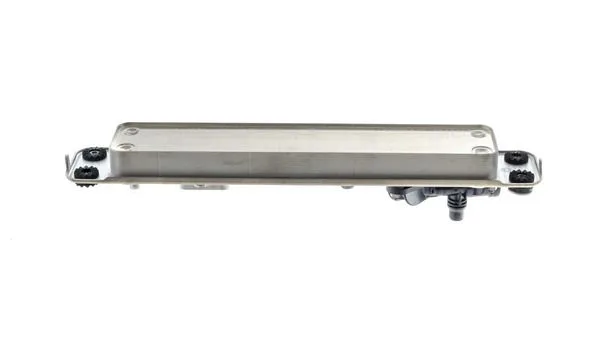 Otomatik Sanziman Yag Sogutucusu BMW E70 E71 E72