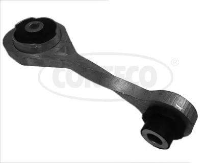 Motor Takozu Kangoo 2001 Megane 2 2002 Clio 2 2001 1.5 DCİ Burgulu