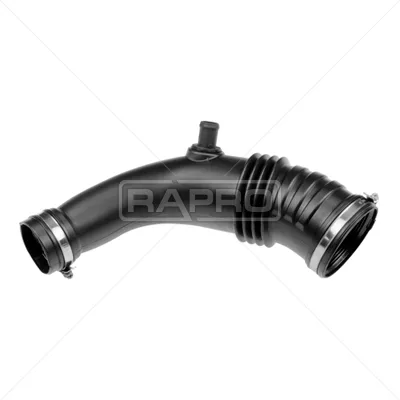 Hava Filtre Hortumu Plastik Fiat DUCATO 3 2.3 JTD