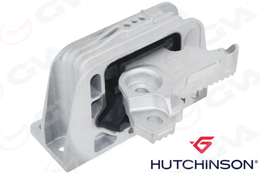 Motor Takozu Sağ Renault MASTER 3 2010 Opel MOVANO B 2010 2.3DCİ Yağlı