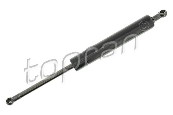 Bagaj Amortısoru Mercedes E - CLASS S210 1997-2003