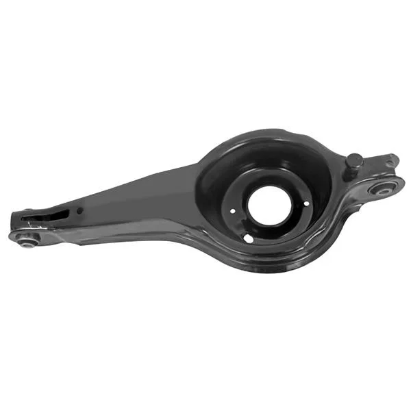 Salıncak Arka Alt Ford Focus 2011 Hatcback 5 Kapi
