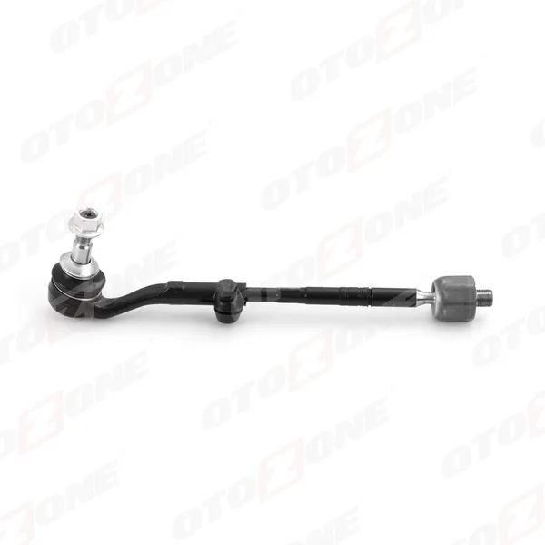 Rot Kolu Sol BMW F20 F21 F22 F23 F30 F31 F34 F35 F32 F33 F36 Rot Basi İle