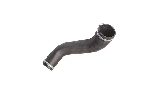 Turbo Intercoll Giris Hortumu TRANSIT V347 2011-2014 V363 2014-2017 2.2TDCI 125PS 155PS Buyuk Hortum