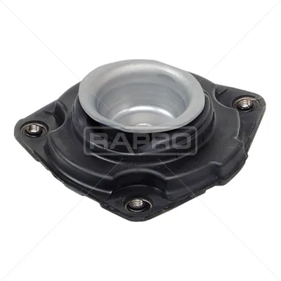 Amortisör Takozu Sağ Renault Clio 3 2005 Modus 2004 Nissan Micra 2005 Note 2005
