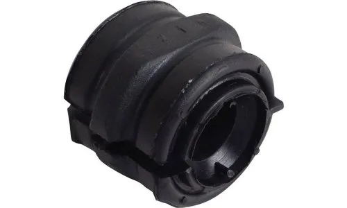 Ön Viraj Demir Lastiği 18MM Peugeot PARTNER - BERLINGO 1998-2011 P306 1994-2002 Xsara 1997-2005 ZX 1993-1997 (10 Adet)