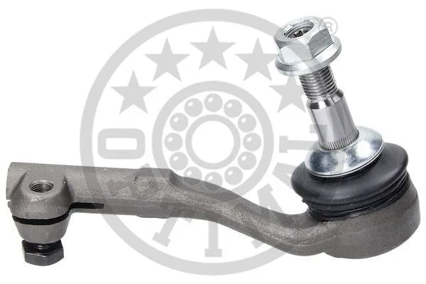 Rot Basi Sag BMW F20 F21 F22 F23 F87 F30 F31 F34 F35 F80 F32 F33 F36 F82 F83