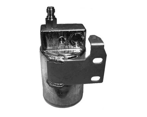 Klima Radyatör Kurutucu Filtre Tüpü Opel ASTRA G 1998-2005