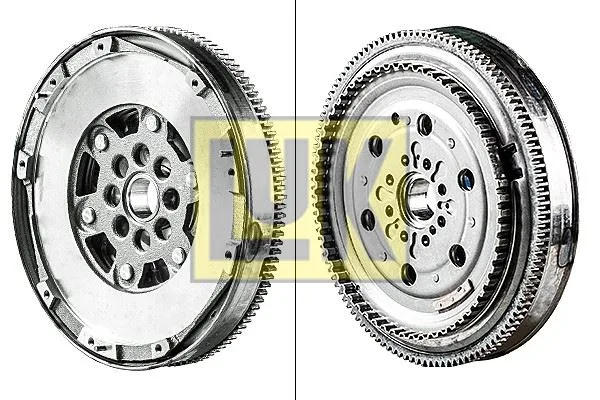 Debriyaj Volanı Oynar Corsa C - Corsa D - COMBO 2004 Agila 2003 Meriva 2005-2010 1.3CDTI Y13DT - Z13DT - A13DTC