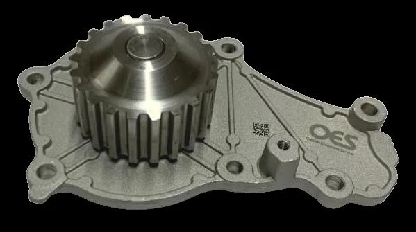 Devirdaim Peugeot P206-P207-P208-P307-P308-P1007-P2008-Bipper Citroen C1-C2-C3-DS3-XSARA - NEMO 1.4 HD I DV4 Fiesta - Fusion 1.4 Tdci