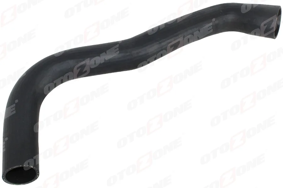 Turbo İntercooler Giriş Hortumu Ford TRANSIT 2001 2.4 Tdci Uzun