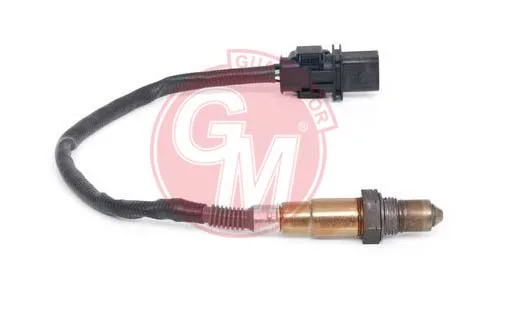 Oksijen Sondası Fiat Egea - Punto - Grande Punto - DOBLO-500L-500X - Bravo - Alfa Giulietta 1.6 MTJD EURO6