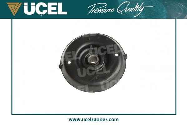 Amortisör Üst Takozu Peugeot P307 2007 Citroen C4 2009 DS4 2011-2015 1.6 16V (2 Adet)