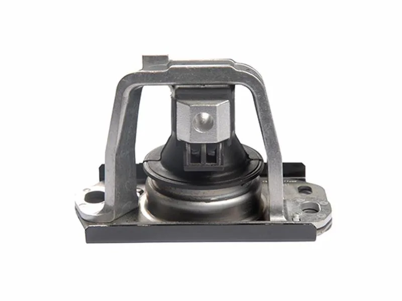 Sanzuman Takozu Sag TRAFIC 2 2001-2006 VIVARO A 2001-2006 1.9DCI 2.0 F4R 2.0DCI