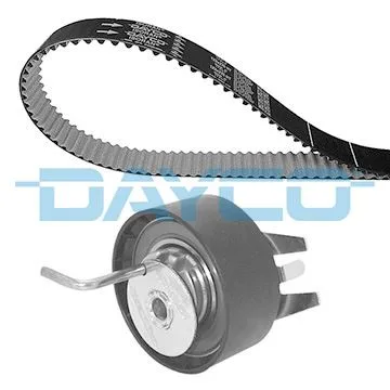 Triger Kayıs Seti 276DT Dıscover 3 4 L319 2009-2018 Jaguar S - Type 2 X200 XF 1 X250 XJ X350. X358
