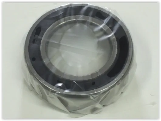 Orta Aks Rulmani 2RSC3 Fiat DOBLO 2001 Renault MASTER 3 2010 Clio 4 2012 Megane 3 2009 Scenic 3 2009 Dacia Duster 2010 35X20X62