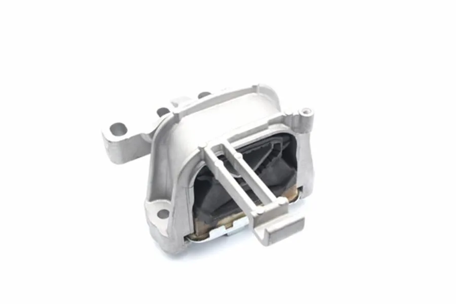 Motor Takozu VW - Skoda - Seat - Audi - Golf 7-T Roc - Karoq - Octavia - Arona - Ateca - Ibiza - Leon - A3-Q2 2015 CHZC - CH ZK - CHZD 1.0 TSI