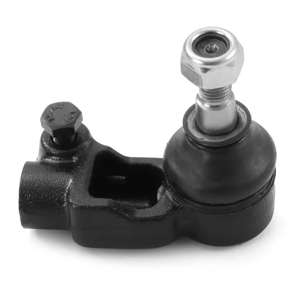 Rot Başı Sağ Opel ASTRA F 1991-1998 Vectra A 1988-1995 Calibra 1990-1997