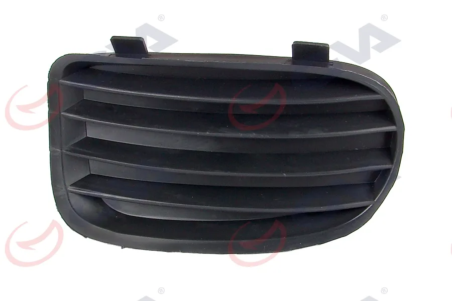 Sis Far Kapağı Ön Sağ Sissiz Siyah Opel Vectra B 1999-2002