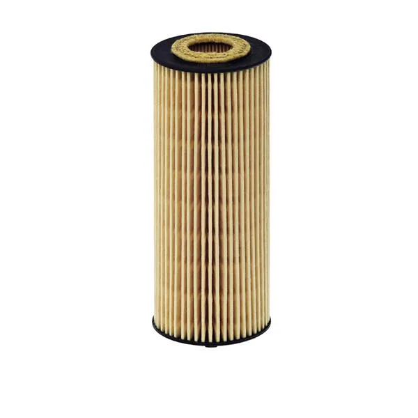 Yag Filtresi Mercedes M278 W176 W205 C218 W213 V167 W222 R231 C190