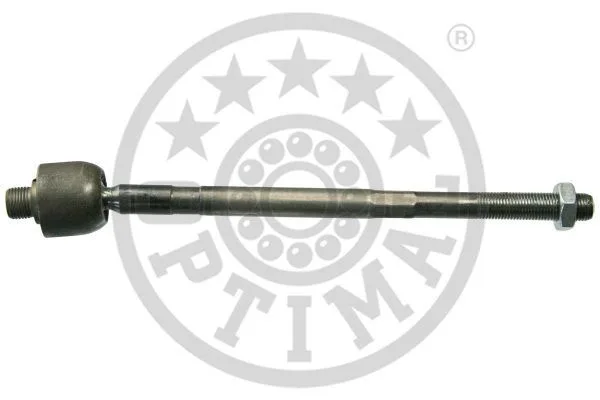 Rot Mili Fiat Albea 2001 Palio 1996 Siena 1996