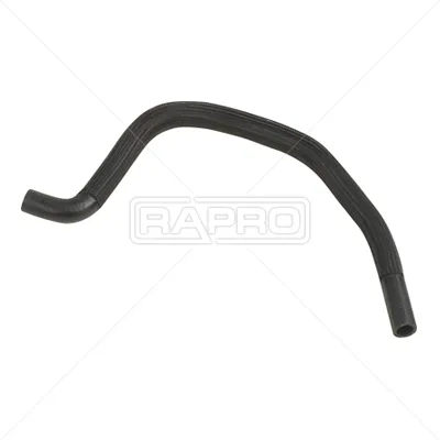 Hidrolik Direksiyon Hortumu BMW E46 E39 E38 E53 E36