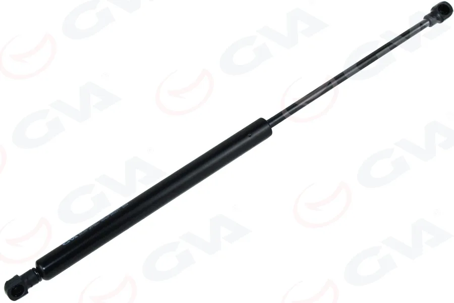 Bagaj Amortisörü Clio 3 BR0/1-CR0/1 2005-2012 450MM/385N