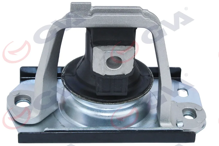 Sanzuman Takozu Sag TRAFIC 2 2001-2006 VIVARO A 2001-2006 1.9DCI 2.0 F4R 2.0DCI