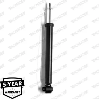 Arka Amortisör L / R Audi A4 2000-2004 Gazlı