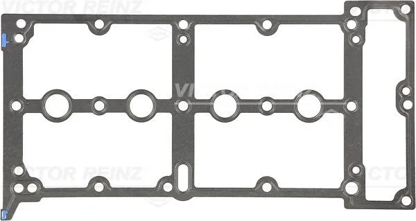 Üst Kapak Contası Corsa C - D - COMBO C - Meriva - AVEO - ASTRA H - DOBLO - FIORINO - Linea - NEMO - Punto 1.3 DTH - DTJ