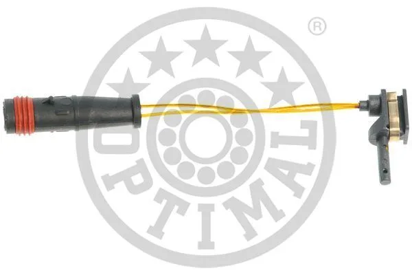 Balata Fısı Mercedes W169 W245 CL203 W203 W204 W220 W211 W212 W166 X204