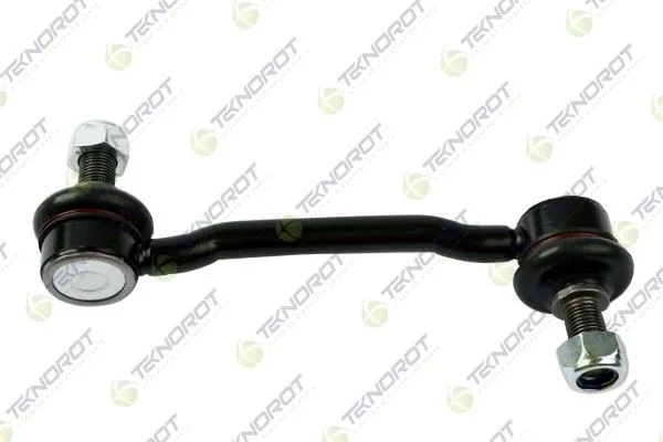 Vİraj Demir Askı Z Rotu Hyundai Sonata 2.0L D4EA CRDİ Dizel 2005-2010 2.0L Vvti GLS Benzinli 2005