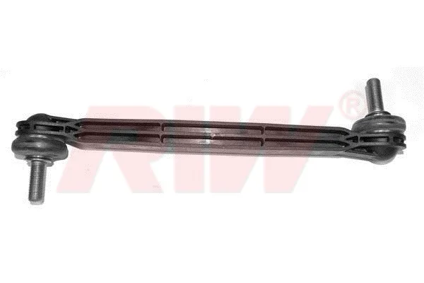Z Rot Fiat Egea 2016 500X 2014 Jeep Renegade 2014