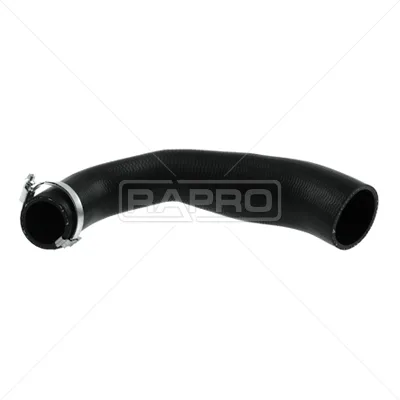 Turbo Hortumu Ford Mondeo 3 2.0 Tdci 2001-2007