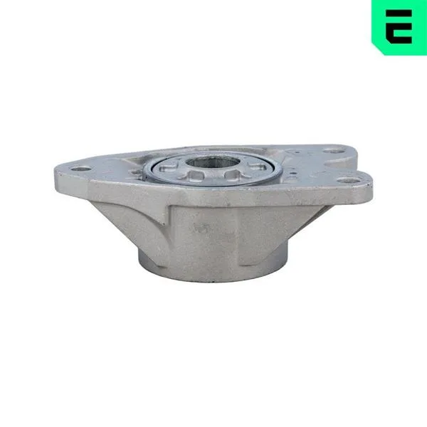 Amortisor Kule Takozu Arka BMW F40 F44 F45 F46 F48 F49 F39 . Mini F54 F55 F56 F57 F60