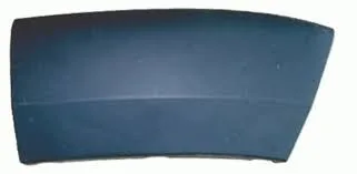 Ön Çamurluk Üst Çıtası Sağ Peugeot BOXER 3 - Citroen JUMPER 3 - Fiat DUCATO 3 2006-2014