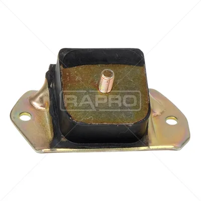 Motor Takozu Ön R12 (2 Adet)