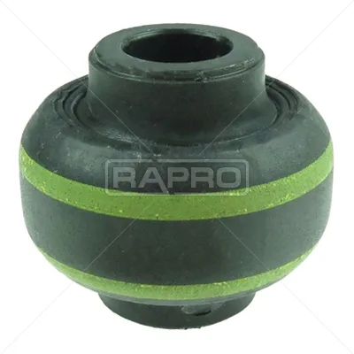 Alt Salıncak Burcu Peugeot P208-P2008 2012-2019 Citroen C3 2009-2016 C4 Cactus 2014 DS3 2010-2015 İç Çap: 18.2MM Diş Çap: 55MM