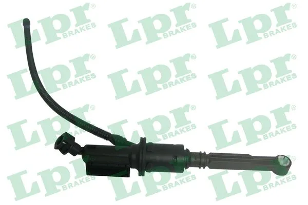 Debriyaj Merkezi Ust PARTNER Tepe BERLINGO 3 1.6HDI BE4R Sanz. 3008 5008 MC Sanz. 6 Ilerı