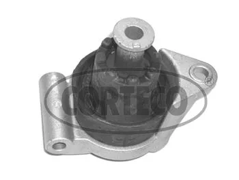 Motor Takozu Arka ASTRA G / H Zafira A / B Meriva B 1.2-1.4-1.6-1.8-2.0-1.7 DTL - DTH - Xep - Xel
