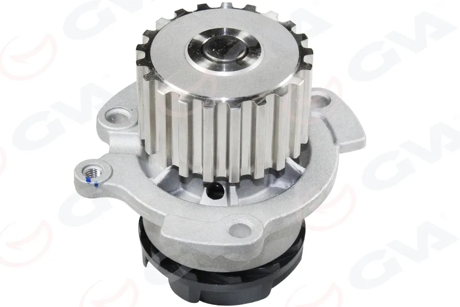 Devirdaim Lada Vega 110 1.5 16V