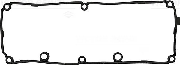 Üst Kapak Contası CADDY - Passat - GOLF6-Amarok - CRAFTER - 2.0 - 1.6TDI Caya / B/C / D - Ccha - Cdba - Cfca - Cffa