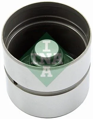 Subap Fincanı İtici P206-P307-P406-P407-P607-P807-EXPERT - C4-C5-C8-JUMPY - Xsara - SCUDO - Ulysse 1.8 16V EW7 2.0 16V EW10 2.2 16V EW12 (8 Adet)