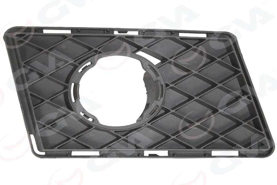 Sis Far Kapagı On Sag Mercedes W204