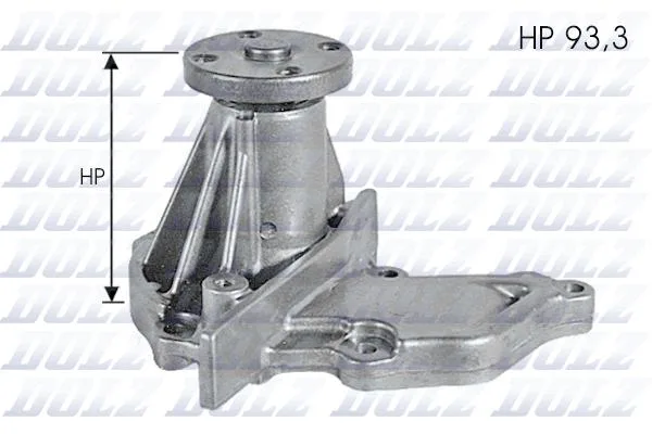 Devirdaim Komple Mazda 121 2 Fiesta 2002 08ZETEC Focus 1.6 Zetec Fusion 1.4 Zetec Volvo S40 V50 2003